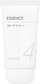 Krem mbrojtës ndaj diellit Missha SPF 45 Essence Sun All-Around Safe Block, 50 ml
