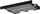Телекопска аспираторска напа Electrolux LFP326FB, 60cm, инокс