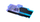 Bllok uji GPU Phanteks Glacier G6000 Asus Strix 6800/6900, D-RGB, i zi