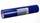 Folie mbrojtëse Tesa Professional 74921, 100 m, 50 cm, blu