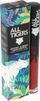 Lip gloss mat 889 Command Respect, natyral dhe vegan, 8ml