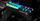 Memorie G.Skill Trident Z RGB, DDR4, 32 GB, 4600 MHz, CL20, F4-4600C20D-32GTZR
