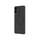 Футрола за телефон AmazingThing Minimal Air за Samsung Galaxy S25 Edge, со магнетен прстен, црна