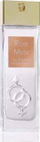 Parfum Alyssa Ashley Tonka Musk EDP, 30ml, uniseks