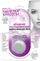 Maskë Fitocosmetics Beauty Pill, 8ml