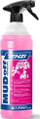 Pastrues automjeti Tenzi Mud Off, 1L, gati për përdorim
