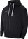 Duks Nike, M, i zi 