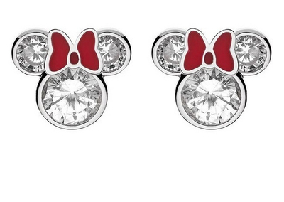 Vathë Disney Minnie Mouse E902851RZWL