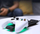Mbushës PDP Dual Slim (049-009-EU)