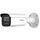 Kamerë IP Hikvision DS-2CD2T86G2H-2I, lente 4 mm, e bardhë