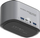 Stacion dokimi Blitzwolf BW-TH12, 14‑në‑1, USB‑C 100W, gri