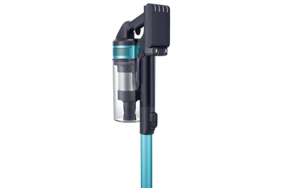 Thithëse vertikale Samsung VS15A6031R1/GE