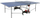Tavolinë pingpongu Sponeta S1-73i, 19mm, për ambiente të brendshme, blu