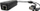Splitter PoE Pulsar SP-POE12, 12V DC, 15W, i zi