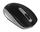Maus Activejet AMY-313, wireless, i zi