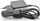 Karikues tablet Energy4U TA/AS01, 5V 2A 10W, micro USB, i zi