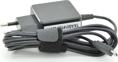 Karikues tablet Energy4U TA/AS01, 5V 2A 10W, micro USB, i zi