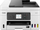 Pajisje multifunksionale Canon Maxify GX4050, Wi‑Fi, duplex, e zezë