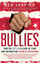 Bullies - Ben Shapiro