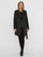 Xhaketë Vero Moda VMTWODOPE 10237744 Dark Grey Melange