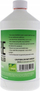Lëng ftohës PC XSPC PURE Premix Distilled, 1L, UV Green, jeshil