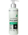 Qumësht për trup Urtekram Matcha Bio 245 ml