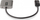 Adapter video StarTech 2 porta DisplayPort MST, Dual 4K 60Hz, kabllo 30cm, i zi