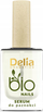 Serum për thonj Delia Strengthening, me kolagjen, rigjenerues