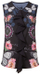 Bluzë Desigual Ginebra 19SWBW91 2000, e zezë M