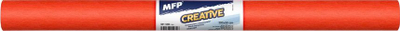 Letër krep MFP Creative, 50x200 cm, ngjyrë tullë