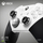 Гејмпад Microsoft Xbox Elite Series 2 Core, безжичен, бел