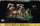 LEGO® Icons 10315 Quiet Garden, 1363 парчиња