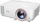 Проектор BenQ TH671ST, Full HD 1080p, 3000 лумени, бел