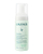 Shkumë Caudalie Vinoclean, 150 ml