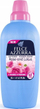 Zbutës rrobash Felce Azzurra Rose &amp; Lotus Flower, 2 L
