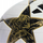 Top futbolli Adidas UCL League JZ9995, madhësia 5, shumëngjyrësh