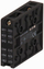 Kontakti ndihmës Eaton HI21-P5-125/160Z, 2NC 1NO, montim anësor
