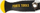 Mistri gletues FORTE TOOLS Putty Knife, 25 cm, metal