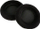 Jastëkët e kufjeve Beyerdynamic EDT 990 VB, velur zëvendësues, set për DT 990, DT 880, ngjyrë e zezë