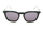 Syze dielli Tommy Hilfiger 1408 / F / S SF9