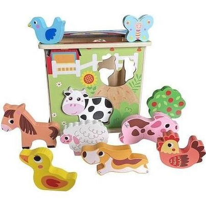 Product Picture
