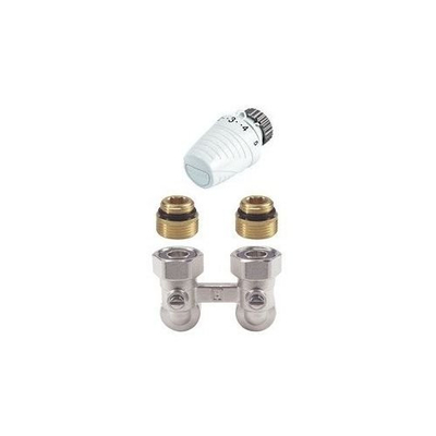 Set për radiatorë Honeywell  - VT3096EY15