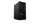 Workstation Lenovo ThinkStation P2 Tower, Intel Core i7-14700, 16GB RAM 512GB SSD, NVIDIA T400, Windows 11 Pro