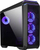 Kasë Chieftec Stallion III RGB, Full Tower