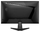 Monitor MSI Mag 275F, 27", Full HD, 180Hz, i zi