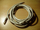 Kabllo PremiumCord UTP RJ45-RJ45, 5m, e hirtë