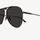 Balenciaga BB0244S-001 62