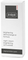 Krem nate kundër rrudhave Ziaja Brightening, 50 ml