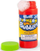 Lëng flluskash Bombom Bubbles, refill 118ml, shishe plastike, kapak jeshil