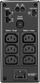 Back UPS APC Pro BR 900 (BR900MI)